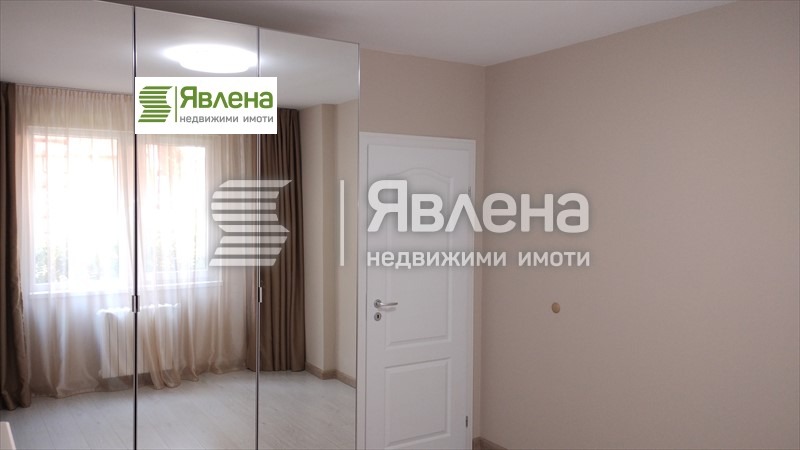 Vuokrattavana  2 makuuhuonetta Sofia , Tsentar , 90 neliömetriä | 57223078 - kuva [5]