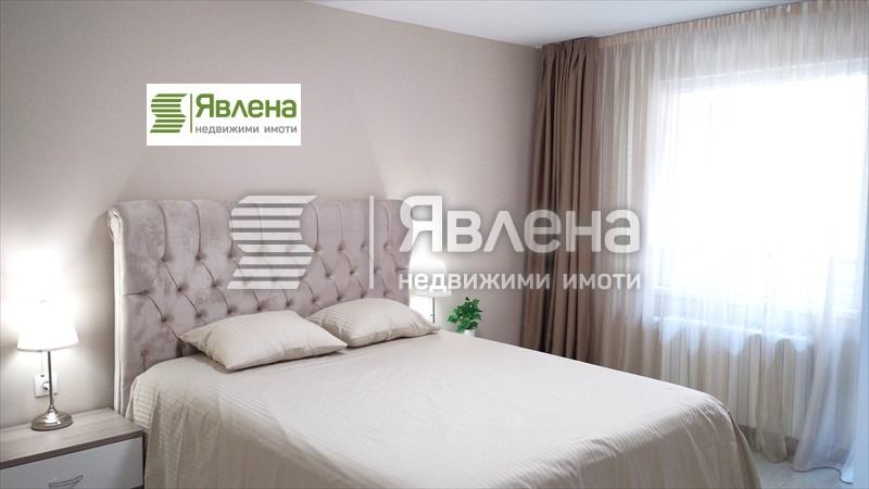 Vuokrattavana  2 makuuhuonetta Sofia , Tsentar , 90 neliömetriä | 57223078 - kuva [3]