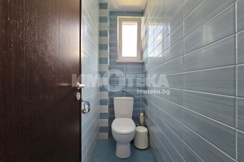 Дава под наем  3-стаен град София , Медицинска академия , 120 кв.м | 64058956 - изображение [14]