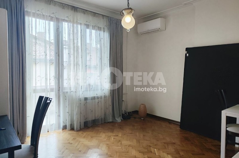 Дава под наем  3-стаен град София , Медицинска академия , 120 кв.м | 64058956 - изображение [10]