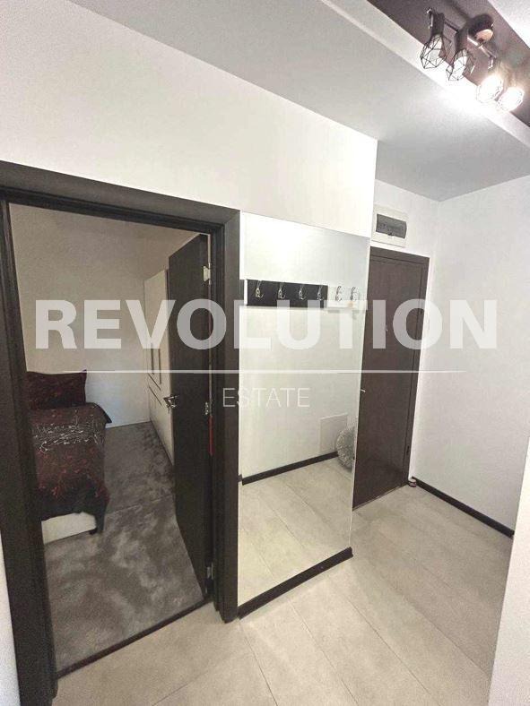 Дава под наем 3-СТАЕН, гр. Варна, Център, снимка 7 - Апартаменти - 53093337