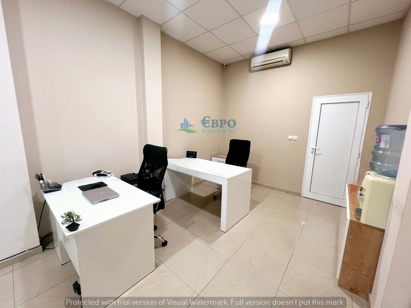Zu vermieten  Büro Stara Zagora , Zentar , 50 qm | 65377942 - Bild [3]