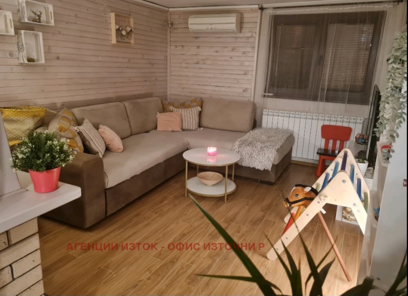 A louer  Maison Sofia , Bistritsa , 128 m² | 79197870 - image [8]