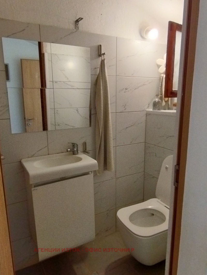 A louer  Maison Sofia , Bistritsa , 128 m² | 79197870 - image [15]