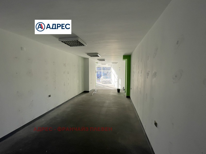 Para alugar  Comprar Pleven , Chirok centar , 60 m² | 77884037 - imagem [2]