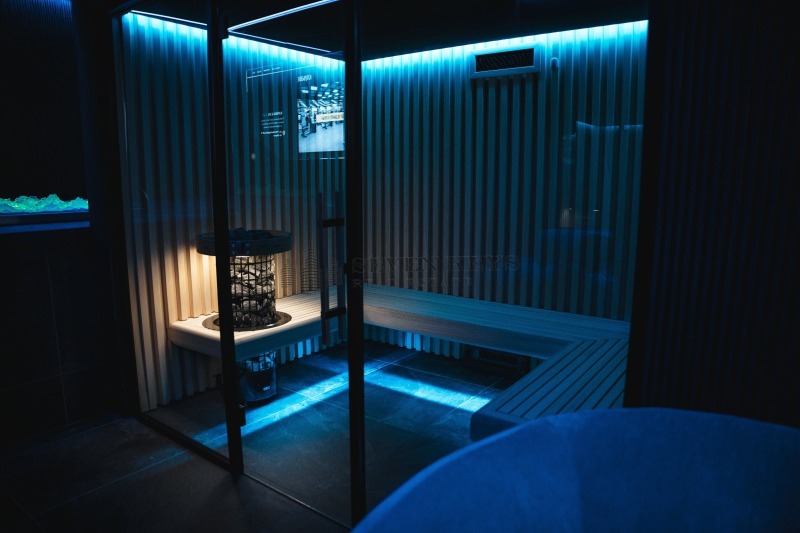 Дава под наем БИЗНЕС ИМОТ, гр. Варна, Гръцка махала