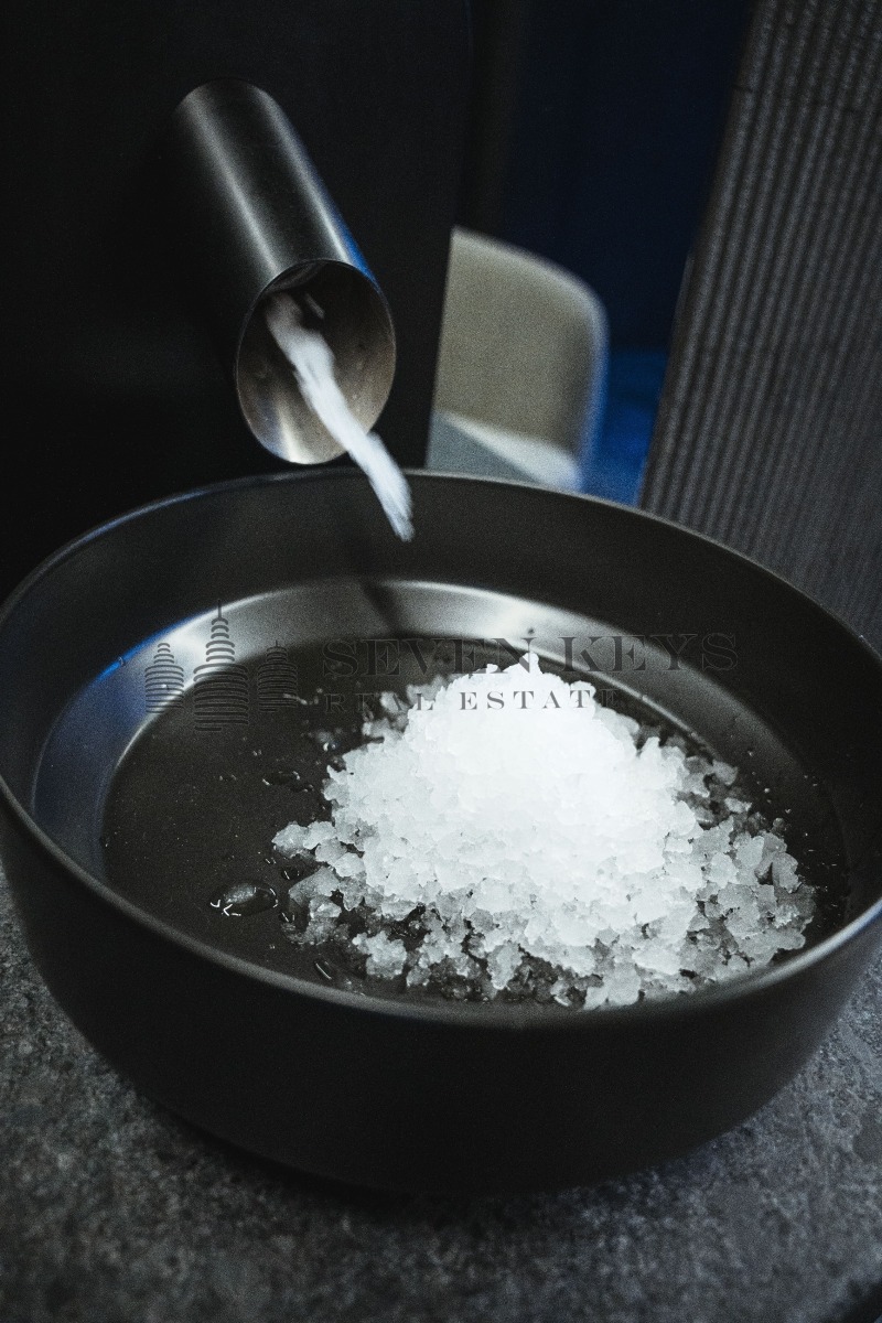 Дава под наем БИЗНЕС ИМОТ, гр. Варна, Гръцка махала, снимка 3 - Други - 53467287