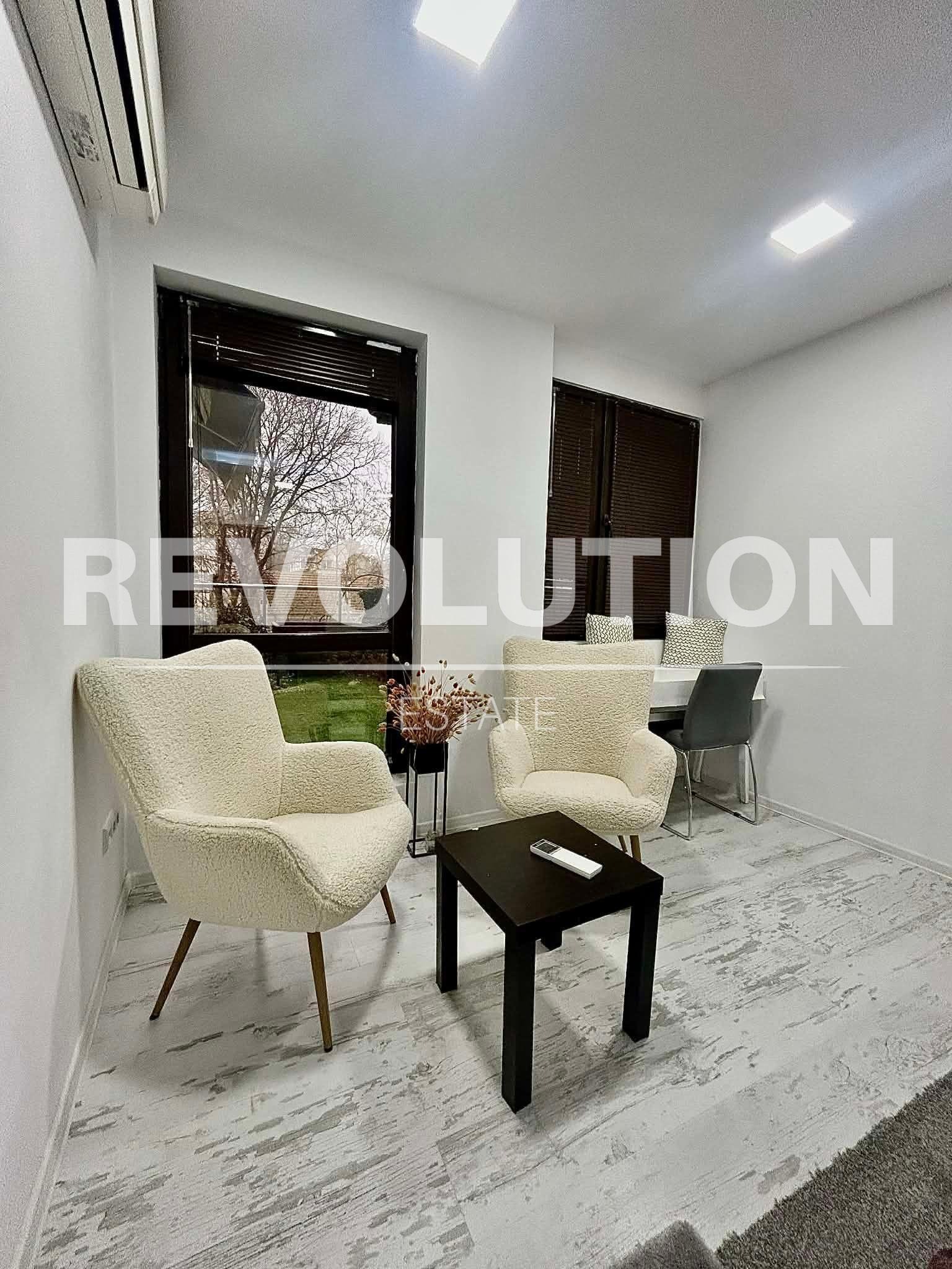 Дава под наем 3-СТАЕН, гр. Варна, Център, снимка 5 - Апартаменти - 53093337