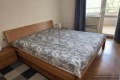 Дава под наем 2-СТАЕН, гр. София, Редута, снимка 5