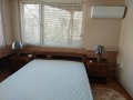 Дава под наем 3-СТАЕН, гр. Пловдив, Мараша, снимка 6