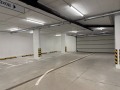 Дава под наем ГАРАЖ, ПАРКОМЯСТО, гр. София, Дружба 2, снимка 1