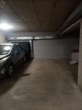 Дава под наем ГАРАЖ, ПАРКОМЯСТО, гр. София, Обеля 1, снимка 2
