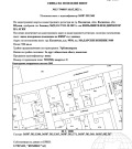Дава под наем БИЗНЕС ИМОТ, гр. Каспичан, област Шумен, снимка 2