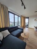 Под наем 2-СТАЕН, град София, Кръстова вада • 850 € • 63525370 — Holmes.bg