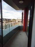 Под наем 2-СТАЕН, град София, Кръстова вада • 850 € • 63525370 — Holmes.bg