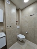 Под наем 2-СТАЕН, град София, Кръстова вада • 850 € • 63525370 — Holmes.bg