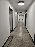 Под наем 2-СТАЕН, град София, Кръстова вада • 850 € • 63525370 — Holmes.bg