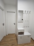Под наем 2-СТАЕН, град София, Кръстова вада • 850 € • 63525370 — Holmes.bg