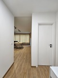 Под наем 2-СТАЕН, град София, Кръстова вада • 850 € • 63525370 — Holmes.bg