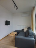 Под наем 2-СТАЕН, град София, Кръстова вада • 850 € • 63525370 — Holmes.bg