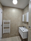 Под наем 2-СТАЕН, град София, Кръстова вада • 850 € • 63525370 — Holmes.bg