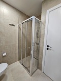 Под наем 2-СТАЕН, град София, Кръстова вада • 850 € • 63525370 — Holmes.bg