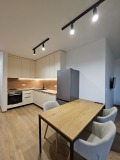 Под наем 2-СТАЕН, град София, Кръстова вада • 850 € • 63525370 — Holmes.bg