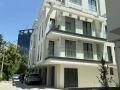 Дава под наем  2-стаен град София , Кръстова вада , 71 кв.м | 30104132 - изображение [13]