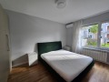 Дава под наем  2-стаен град София , Овча купел , 83 кв.м | 69504144 - изображение [3]