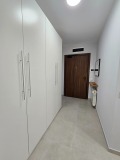 Дава под наем  2-стаен град София , Овча купел , 83 кв.м | 69504144 - изображение [8]