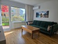 Дава под наем  2-стаен град София , Овча купел , 83 кв.м | 69504144