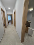 Дава под наем  2-стаен град София , Овча купел , 83 кв.м | 69504144 - изображение [7]