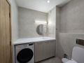 Дава под наем  2-стаен град София , Овча купел , 83 кв.м | 69504144 - изображение [6]