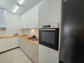 Дава под наем  2-стаен град София , Овча купел , 83 кв.м | 69504144 - изображение [9]