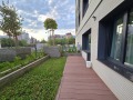 Дава под наем  2-стаен град София , Овча купел , 83 кв.м | 69504144 - изображение [4]