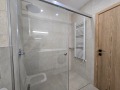 Дава под наем  2-стаен град София , Овча купел , 83 кв.м | 69504144 - изображение [5]