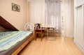 Дава под наем  2-стаен град София , Лозенец , 48 кв.м | 95964343 - изображение [3]