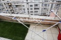 Дава под наем  2-стаен град София , Лозенец , 48 кв.м | 95964343 - изображение [11]