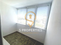 Под наем 3-СТАЕН, град Варна, ВИНС-Червен площад • 600 € • 37016818 — Holmes.bg