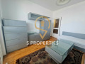 Под наем 3-СТАЕН, град Варна, ВИНС-Червен площад • 600 € • 37016818 — Holmes.bg