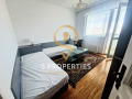 Под наем 3-СТАЕН, град Варна, ВИНС-Червен площад • 600 € • 37016818 — Holmes.bg