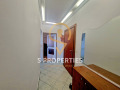 Под наем 3-СТАЕН, град Варна, ВИНС-Червен площад • 600 € • 37016818 — Holmes.bg