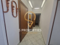 Под наем 3-СТАЕН, град Варна, ВИНС-Червен площад • 600 € • 37016818 — Holmes.bg