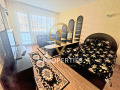 Под наем 3-СТАЕН, град Варна, ВИНС-Червен площад • 600 € • 37016818 — Holmes.bg