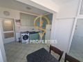 Под наем 3-СТАЕН, град Варна, ВИНС-Червен площад • 600 € • 37016818 — Holmes.bg