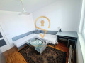 Под наем 3-СТАЕН, град Варна, ВИНС-Червен площад • 600 € • 37016818 — Holmes.bg