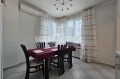 Под наем 3-СТАЕН, град София, Медицинска академия • 900 € • 10286288 — Holmes.bg