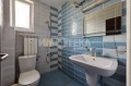 Под наем 3-СТАЕН, град София, Медицинска академия • 900 € • 10286288 — Holmes.bg