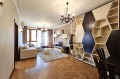Под наем 3-СТАЕН, град София, Медицинска академия • 900 € • 10286288 — Holmes.bg