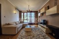 Под наем 3-СТАЕН, град София, Медицинска академия • 900 € • 10286288 — Holmes.bg